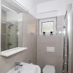 Apartamento Norin Apartement Klek