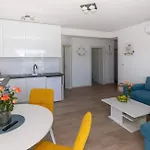 Norin Apartement Apartment Klek
