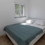 Norin Apartement Apartment