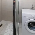 Norin Apartement * Klek
