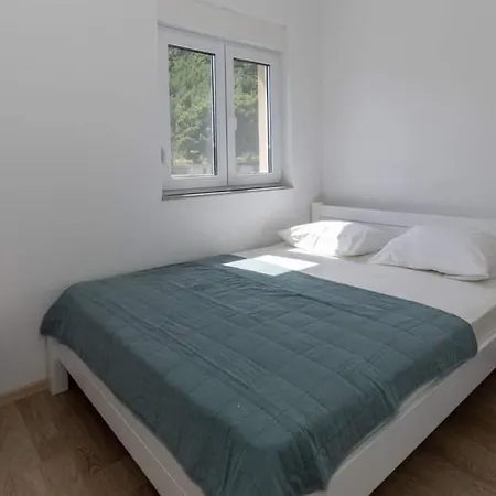 Norin Apartment