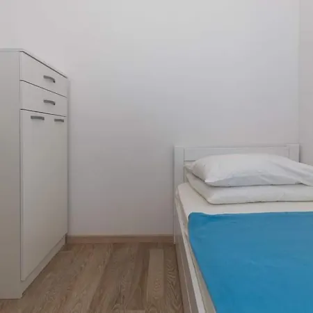 Norin Apartement Klek